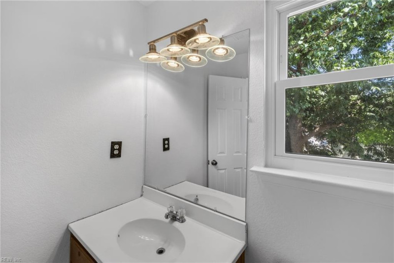 Photo 16 of 22 residential for sale in Chesapeake virginia Photo 16 of 22 residential for sale in Chesapeake virginia