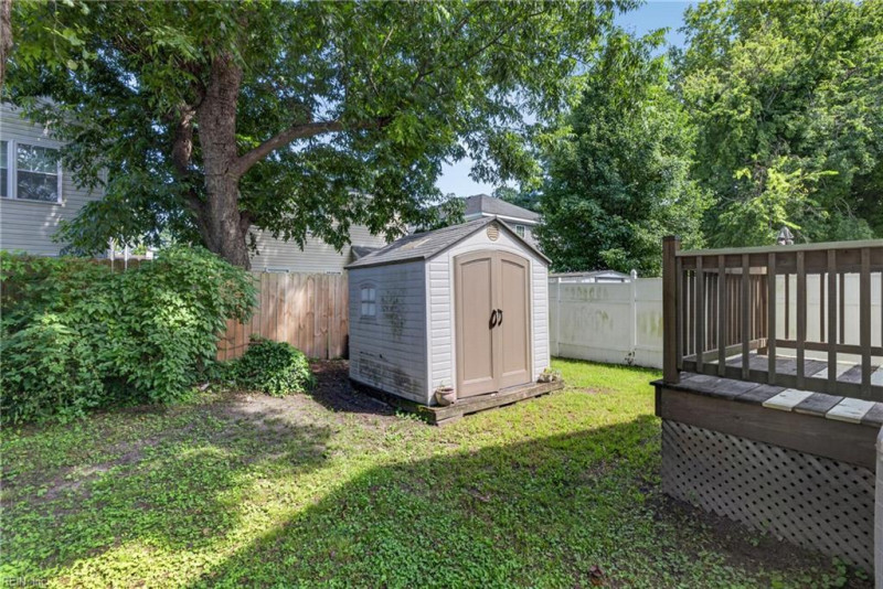 Photo 20 of 22 residential for sale in Chesapeake virginia Photo 20 of 22 residential for sale in Chesapeake virginia