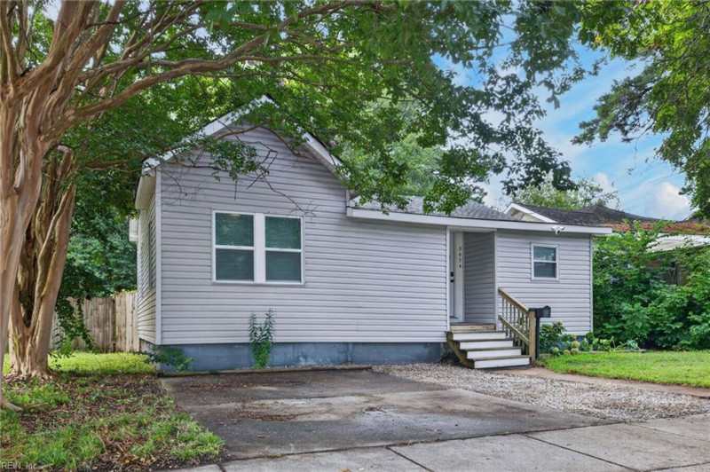 Photo 1 of 22 residential for sale in Norfolk virginia Photo 1 of 22 residential for sale in Norfolk virginia