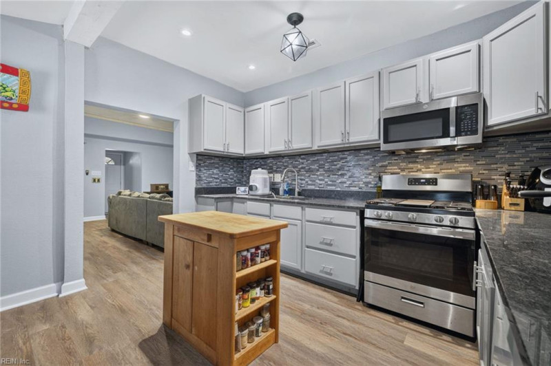 Photo 10 of 22 residential for sale in Norfolk virginia Photo 10 of 22 residential for sale in Norfolk virginia