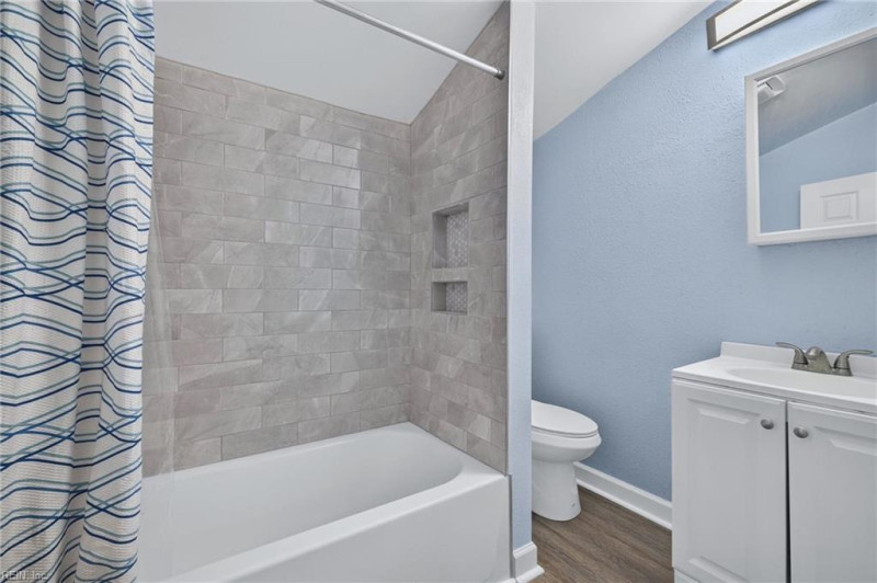 Photo 12 of 22 residential for sale in Norfolk virginia Photo 12 of 22 residential for sale in Norfolk virginia