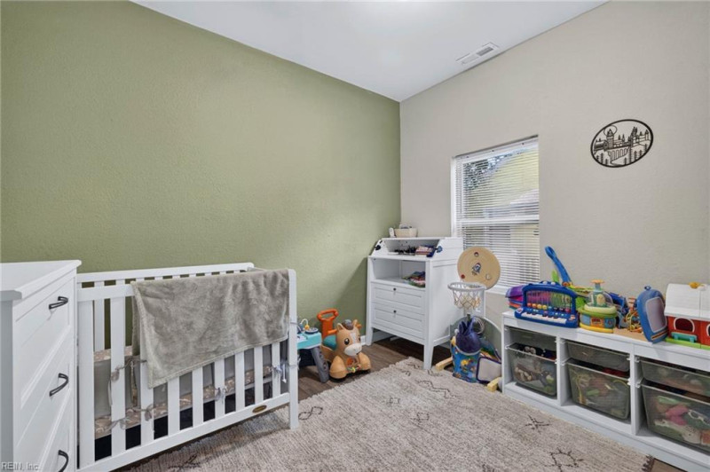 Photo 13 of 22 residential for sale in Norfolk virginia Photo 13 of 22 residential for sale in Norfolk virginia