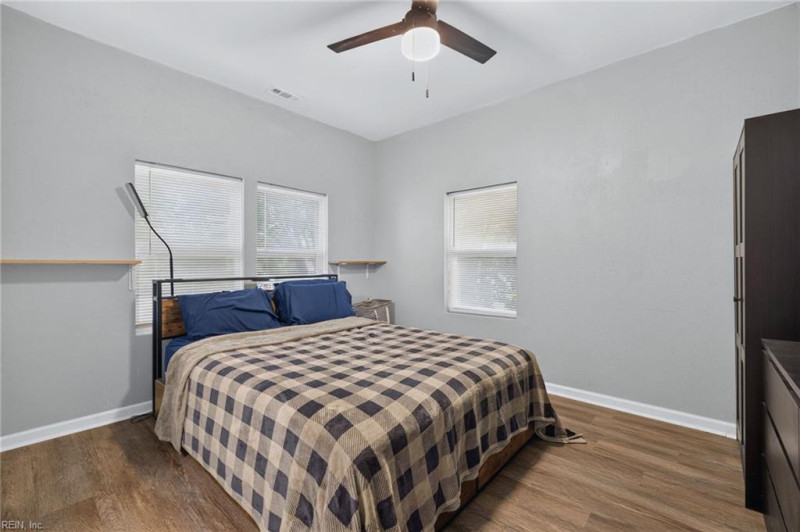 Photo 15 of 22 residential for sale in Norfolk virginia Photo 15 of 22 residential for sale in Norfolk virginia