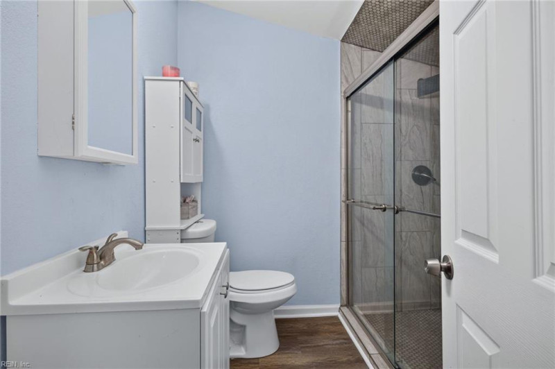 Photo 17 of 22 residential for sale in Norfolk virginia Photo 17 of 22 residential for sale in Norfolk virginia