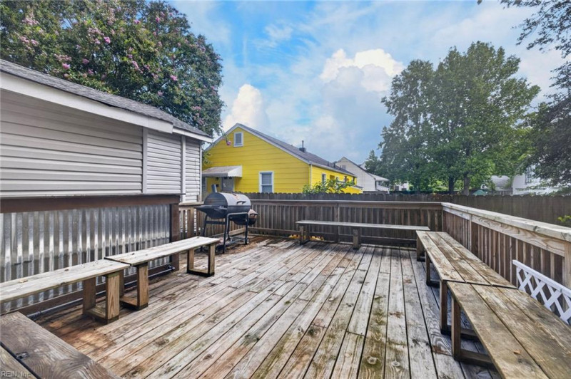 Photo 18 of 22 residential for sale in Norfolk virginia Photo 18 of 22 residential for sale in Norfolk virginia