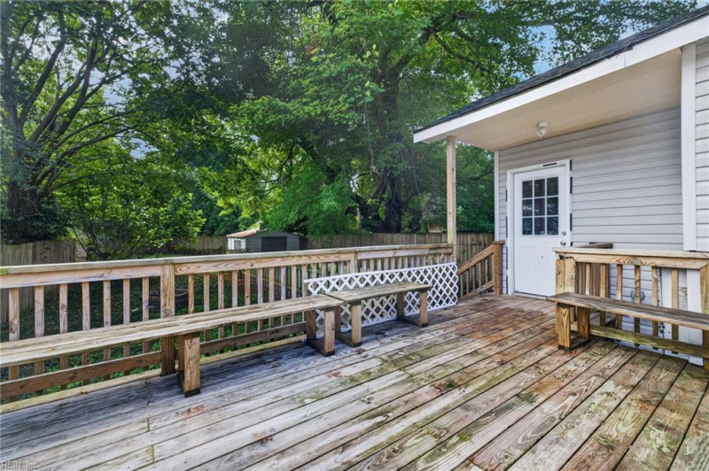 Photo 19 of 22 residential for sale in Norfolk virginia Photo 19 of 22 residential for sale in Norfolk virginia