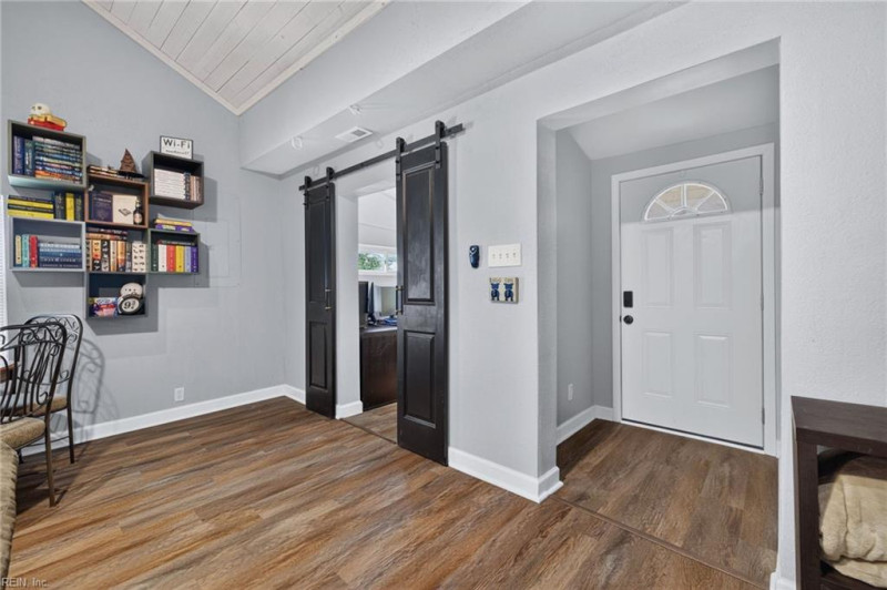 Photo 2 of 22 residential for sale in Norfolk virginia Photo 2 of 22 residential for sale in Norfolk virginia