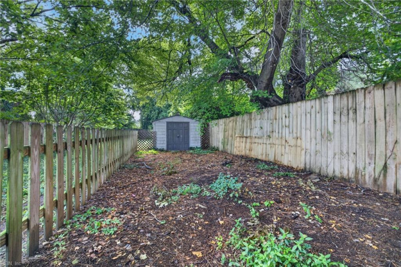 Photo 20 of 22 residential for sale in Norfolk virginia Photo 20 of 22 residential for sale in Norfolk virginia