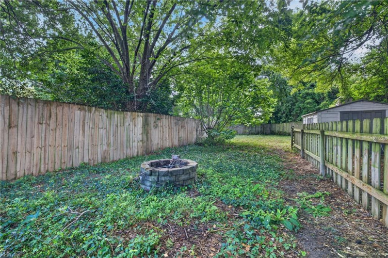 Photo 21 of 22 residential for sale in Norfolk virginia Photo 21 of 22 residential for sale in Norfolk virginia