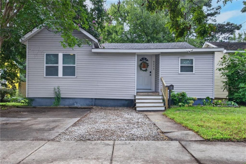 Photo 22 of 22 residential for sale in Norfolk virginia Photo 22 of 22 residential for sale in Norfolk virginia