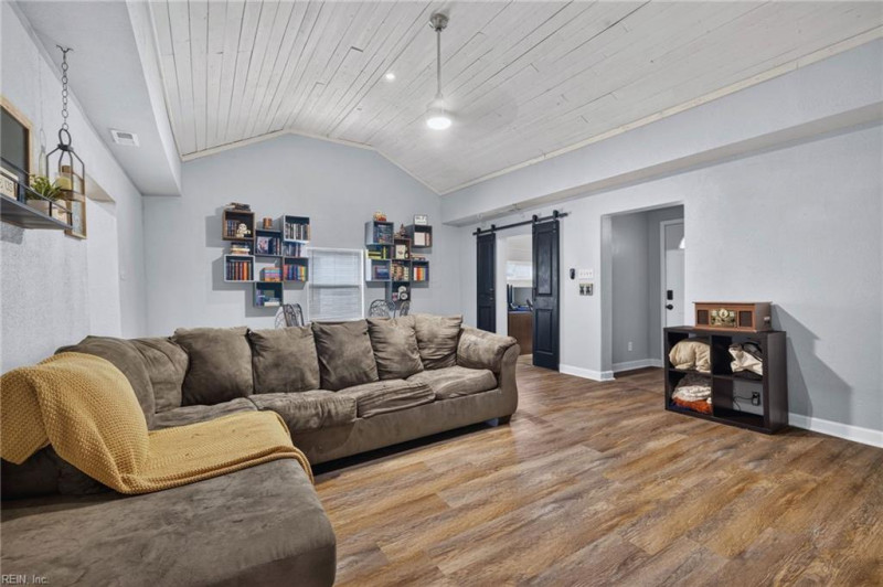Photo 6 of 22 residential for sale in Norfolk virginia Photo 6 of 22 residential for sale in Norfolk virginia