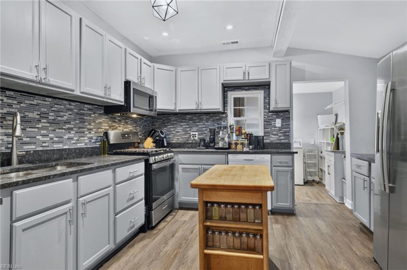 Photo 9 of 22 residential for sale in Norfolk virginia Photo 9 of 22 residential for sale in Norfolk virginia