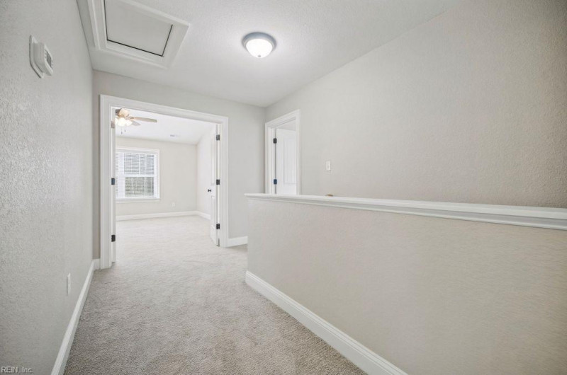 Photo 10 of 35 residential for sale in Suffolk virginia Photo 10 of 35 residential for sale in Suffolk virginia