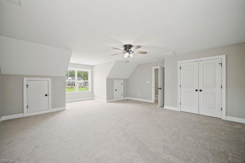 Photo 12 of 35 residential for sale in Suffolk virginia Photo 12 of 35 residential for sale in Suffolk virginia