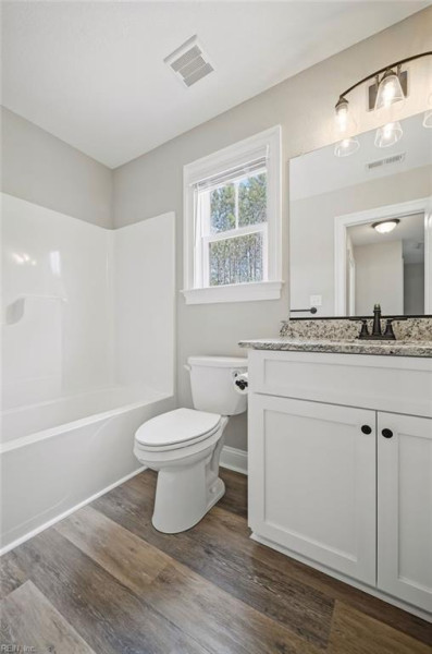 Photo 17 of 35 residential for sale in Suffolk virginia Photo 17 of 35 residential for sale in Suffolk virginia