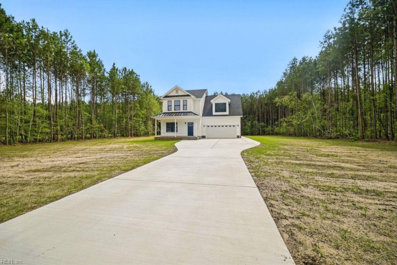 Photo 3 of 35 residential for sale in Suffolk virginia Photo 3 of 35 residential for sale in Suffolk virginia