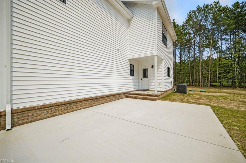 Photo 30 of 35 residential for sale in Suffolk virginia Photo 30 of 35 residential for sale in Suffolk virginia