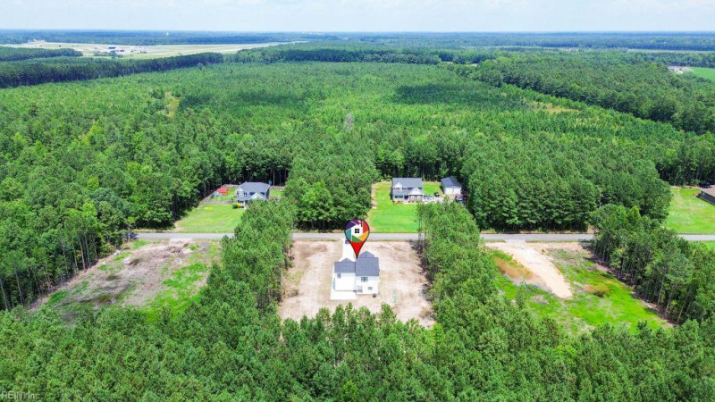 Photo 35 of 35 residential for sale in Suffolk virginia Photo 35 of 35 residential for sale in Suffolk virginia