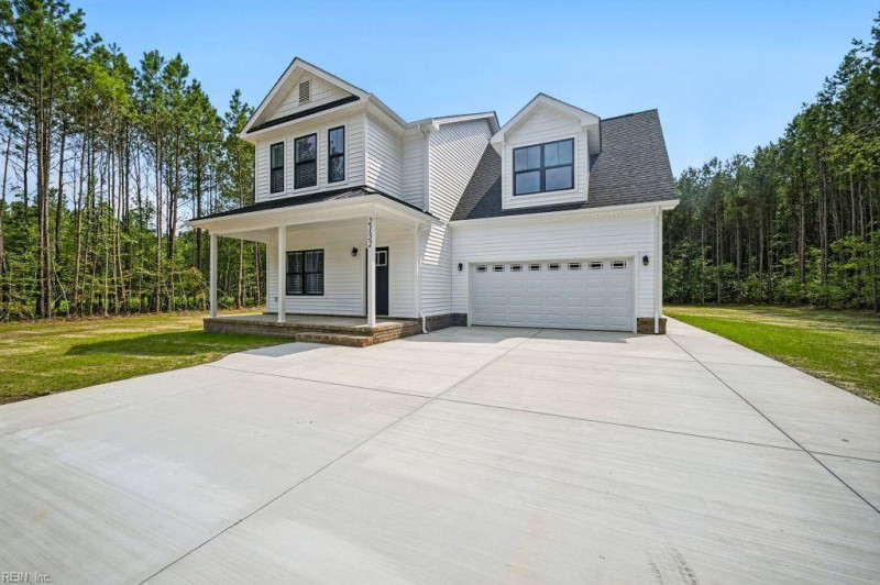 Photo 4 of 35 residential for sale in Suffolk virginia Photo 4 of 35 residential for sale in Suffolk virginia