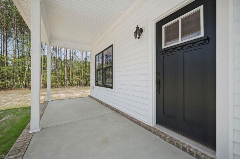 Photo 5 of 35 residential for sale in Suffolk virginia Photo 5 of 35 residential for sale in Suffolk virginia
