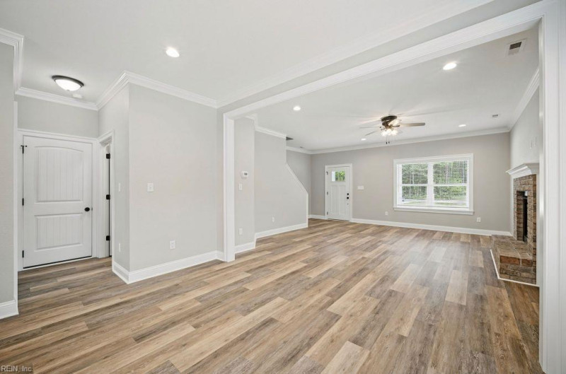 Photo 7 of 35 residential for sale in Suffolk virginia Photo 7 of 35 residential for sale in Suffolk virginia