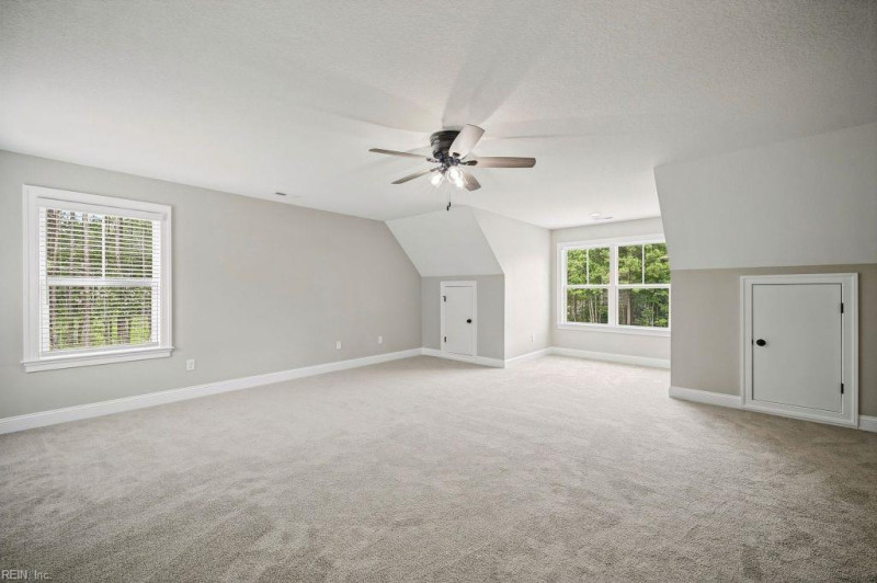 Photo 9 of 35 residential for sale in Suffolk virginia Photo 9 of 35 residential for sale in Suffolk virginia