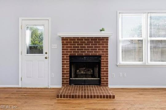 Photo 1 of 39 residential for sale in Chesapeake virginia Photo 1 of 39 residential for sale in Chesapeake virginia