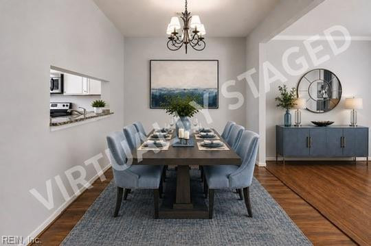 Photo 12 of 39 residential for sale in Chesapeake virginia Photo 12 of 39 residential for sale in Chesapeake virginia