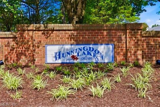 Photo 2 of 39 residential for sale in Chesapeake virginia Photo 2 of 39 residential for sale in Chesapeake virginia
