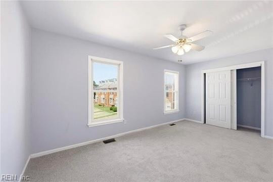 Photo 21 of 39 residential for sale in Chesapeake virginia Photo 21 of 39 residential for sale in Chesapeake virginia