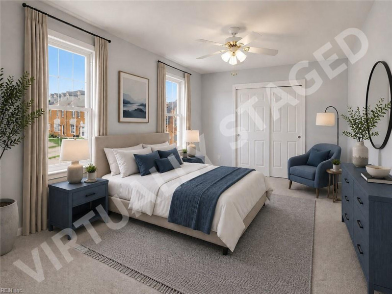 Photo 22 of 39 residential for sale in Chesapeake virginia Photo 22 of 39 residential for sale in Chesapeake virginia