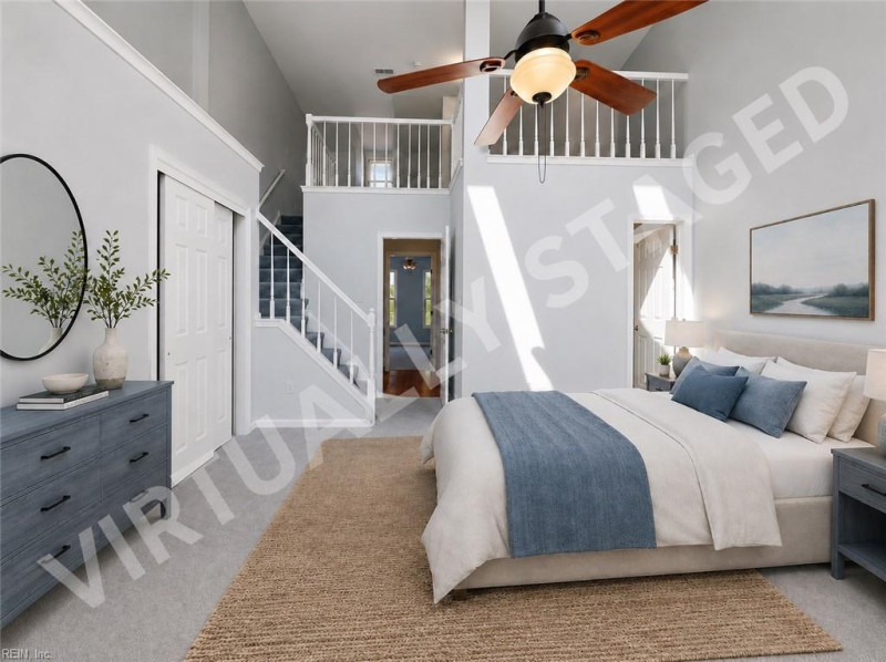 Photo 26 of 39 residential for sale in Chesapeake virginia Photo 26 of 39 residential for sale in Chesapeake virginia