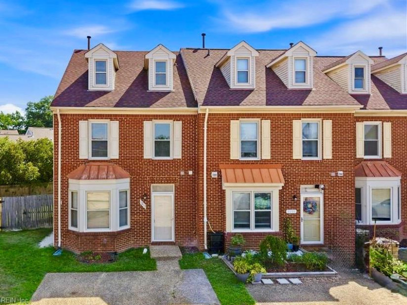Photo 3 of 39 residential for sale in Chesapeake virginia Photo 3 of 39 residential for sale in Chesapeake virginia