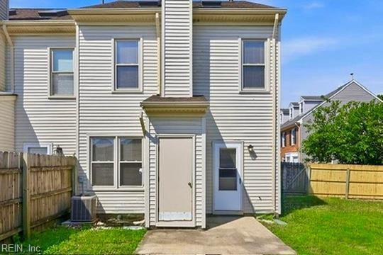 Photo 34 of 39 residential for sale in Chesapeake virginia Photo 34 of 39 residential for sale in Chesapeake virginia