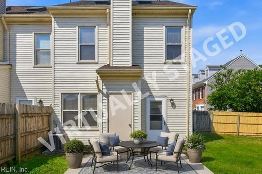 Photo 35 of 39 residential for sale in Chesapeake virginia Photo 35 of 39 residential for sale in Chesapeake virginia