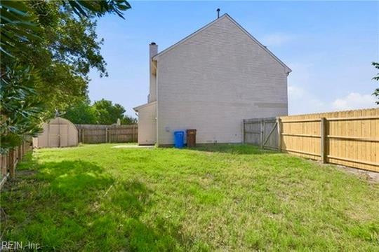 Photo 36 of 39 residential for sale in Chesapeake virginia Photo 36 of 39 residential for sale in Chesapeake virginia