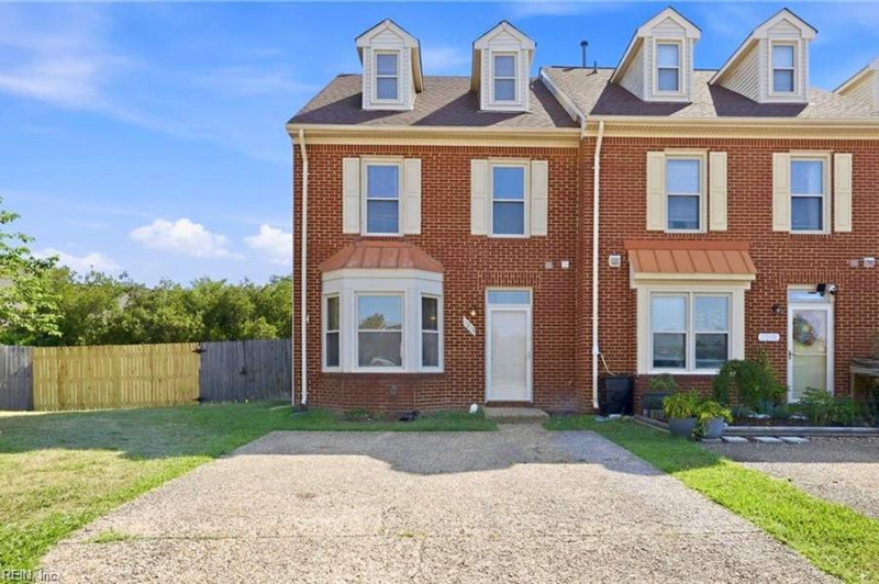 Photo 39 of 39 residential for sale in Chesapeake virginia Photo 39 of 39 residential for sale in Chesapeake virginia