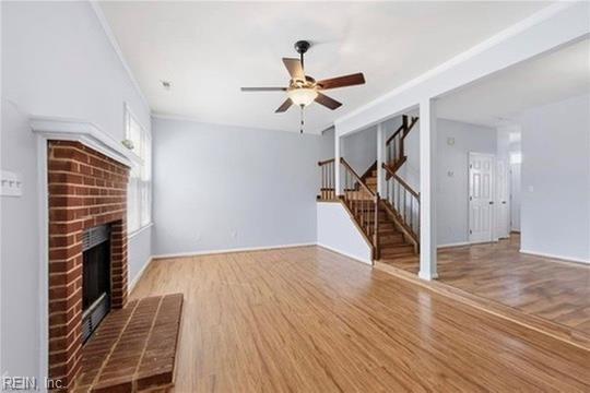 Photo 5 of 39 residential for sale in Chesapeake virginia Photo 5 of 39 residential for sale in Chesapeake virginia
