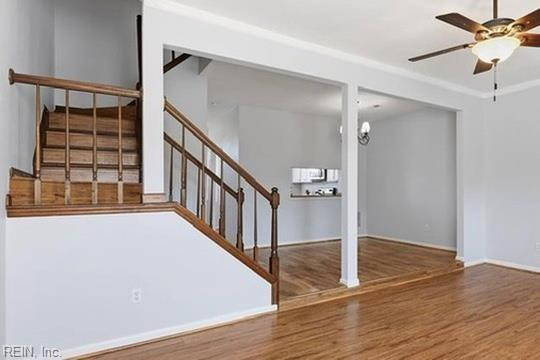 Photo 6 of 39 residential for sale in Chesapeake virginia Photo 6 of 39 residential for sale in Chesapeake virginia