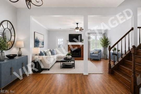Photo 8 of 39 residential for sale in Chesapeake virginia Photo 8 of 39 residential for sale in Chesapeake virginia