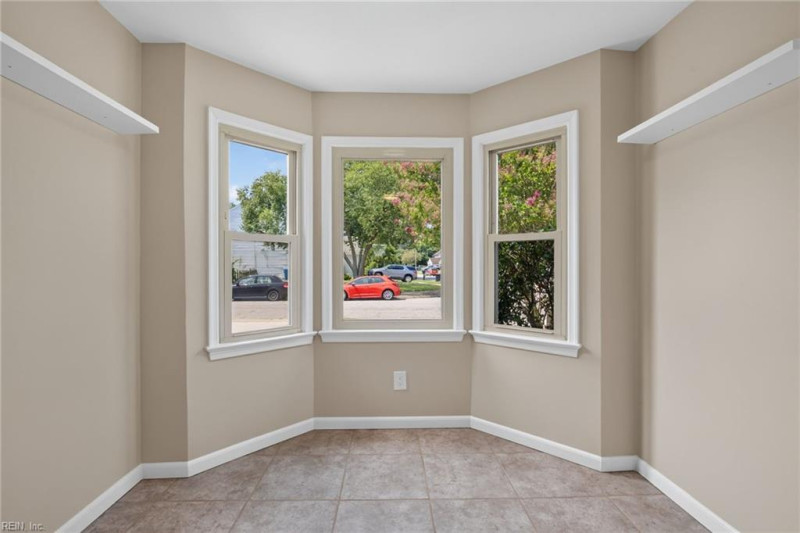 Photo 10 of 25 residential for sale in Virginia Beach virginia