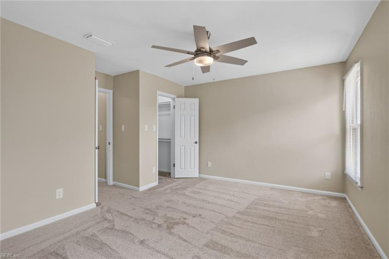 Photo 15 of 25 residential for sale in Virginia Beach virginia