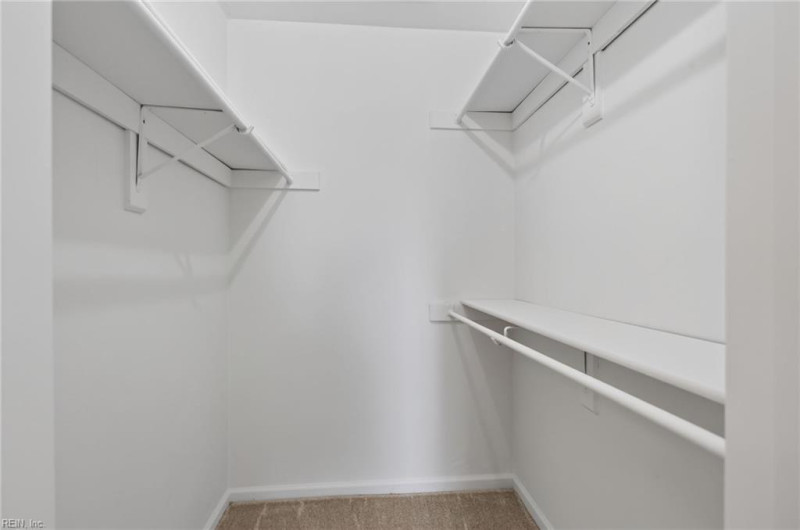 Photo 16 of 25 residential for sale in Virginia Beach virginia