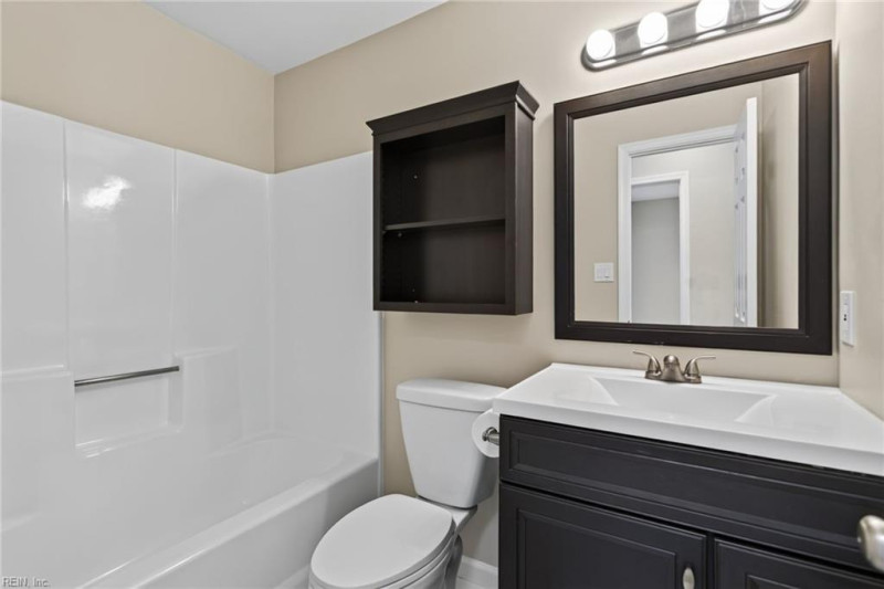 Photo 19 of 25 residential for sale in Virginia Beach virginia