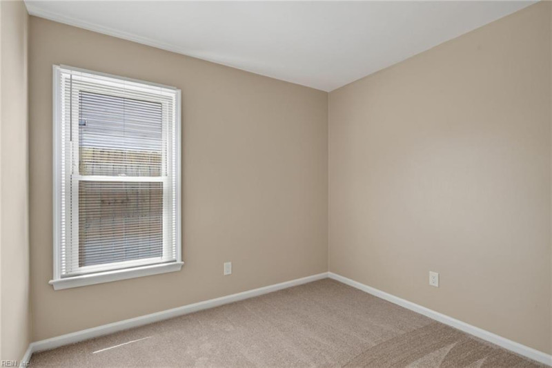 Photo 20 of 25 residential for sale in Virginia Beach virginia