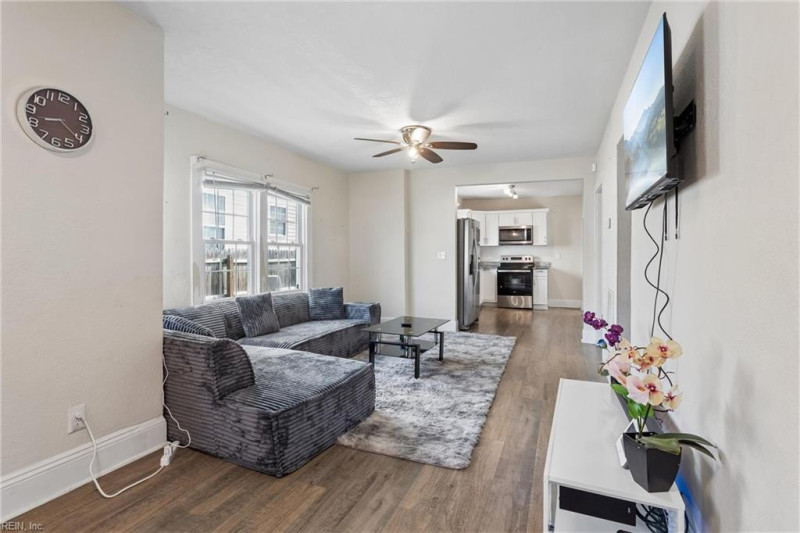 Photo 11 of 37 residential for sale in Norfolk virginia Photo 11 of 37 residential for sale in Norfolk virginia
