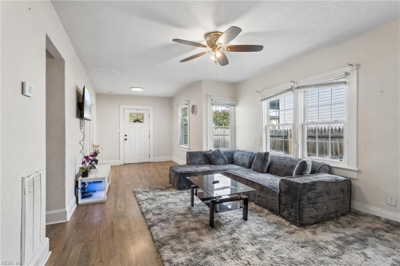 Photo 12 of 37 residential for sale in Norfolk virginia Photo 12 of 37 residential for sale in Norfolk virginia