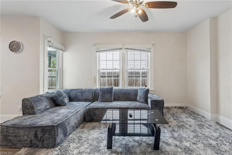 Photo 14 of 37 residential for sale in Norfolk virginia Photo 14 of 37 residential for sale in Norfolk virginia