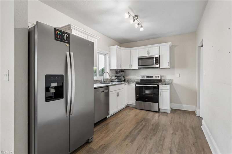 Photo 15 of 37 residential for sale in Norfolk virginia Photo 15 of 37 residential for sale in Norfolk virginia