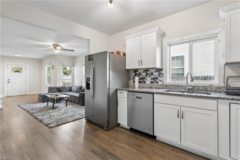 Photo 16 of 37 residential for sale in Norfolk virginia Photo 16 of 37 residential for sale in Norfolk virginia